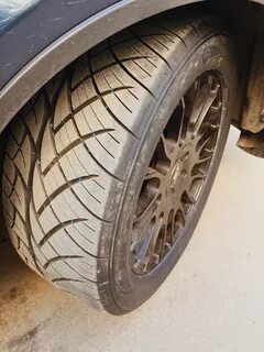 265 50 r20 летняя