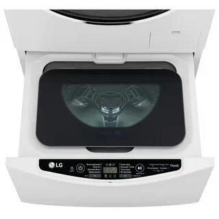 Hotpoint ariston wd 8548