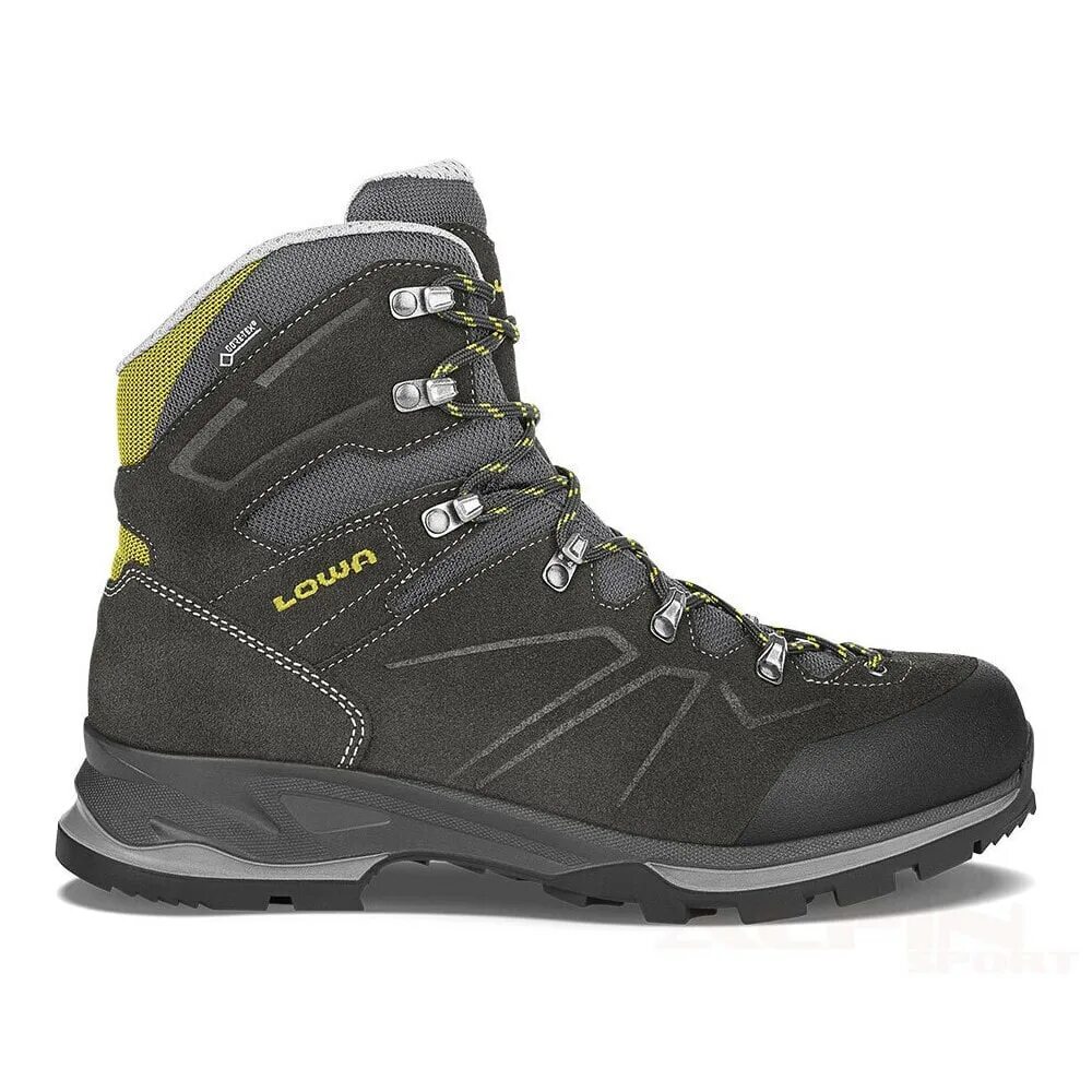 Ботинки lowa zephyr gtx. Треккинговые ботинки lowa renegade gtx lo ws. Обувь lowa мужские. Lowa renegade gtx lo. Lowa zephyr gtx mid tf.