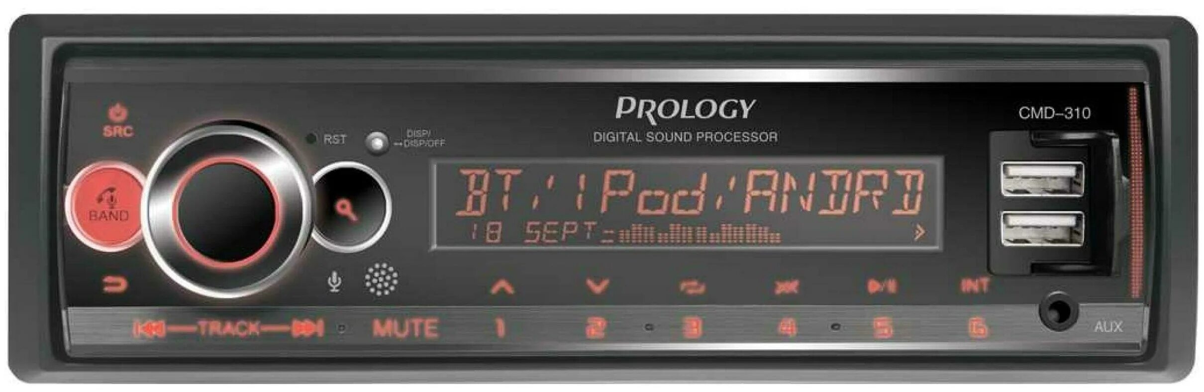 Prology cmd-320. Prology cmd-330 fm/usb/bt. Автомагнитола prology cmx-240. Prology cmd-310 fm/usb/bt ресивер с dsp процессором хит. Prology cmd-320 процессорная автомагнитола.