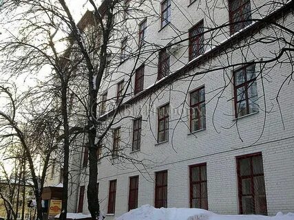 Ул первомайская 49