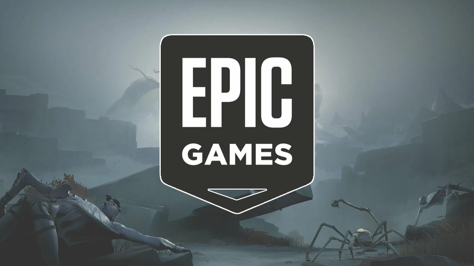 Epic games. Epica game. Epic gays.