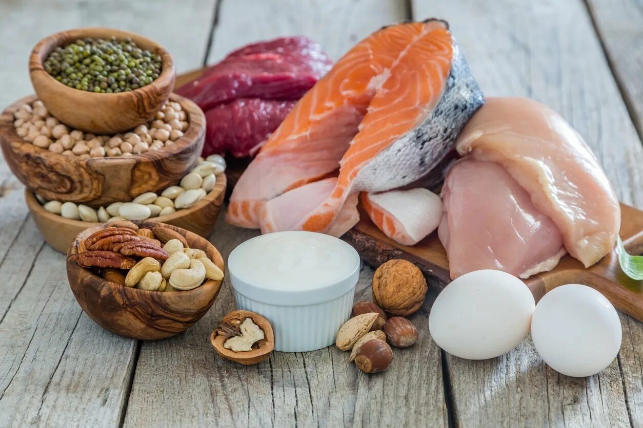 Какую еду едят белки. Белковые продукты. белки продукты. картинка для инстаграм животные жиры. животные жиры красивые картинки.
