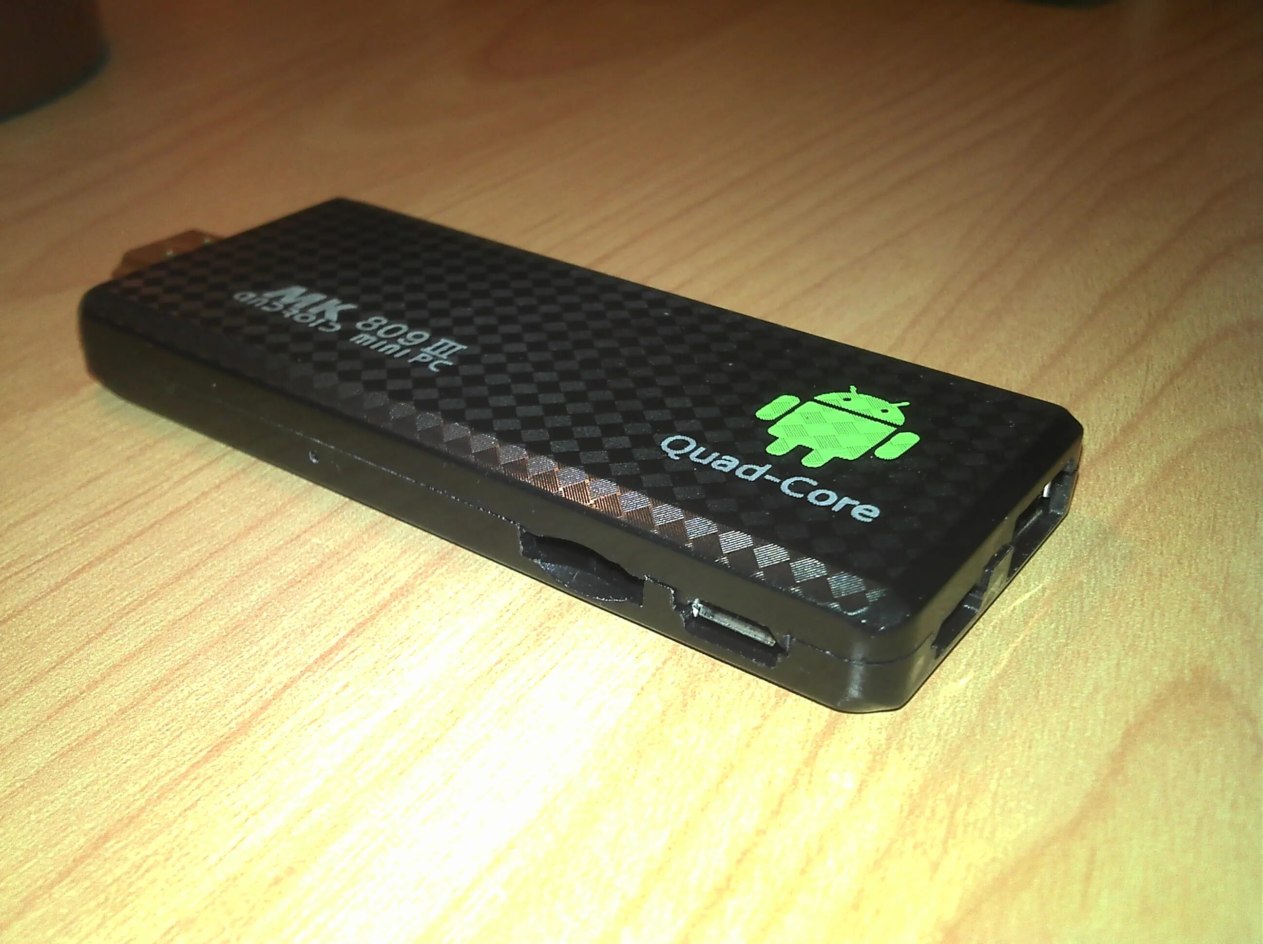 Android Mini PC mk802. Медиаплеер Rikomagic mk802 II. Андроид Mini PC 4.1 Stick. Mini PC Quad-Core a9 Processor. Босс мини а 3