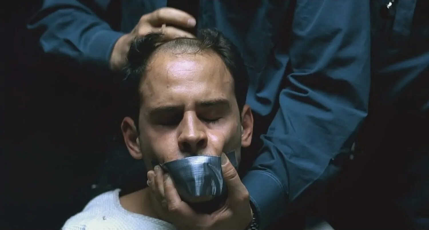 The experiment. Мориц бляйбтрой эксперимент. эксперимент / das experiment (2001). эксперимент фильм 2000. эксперимент фильм 2010.