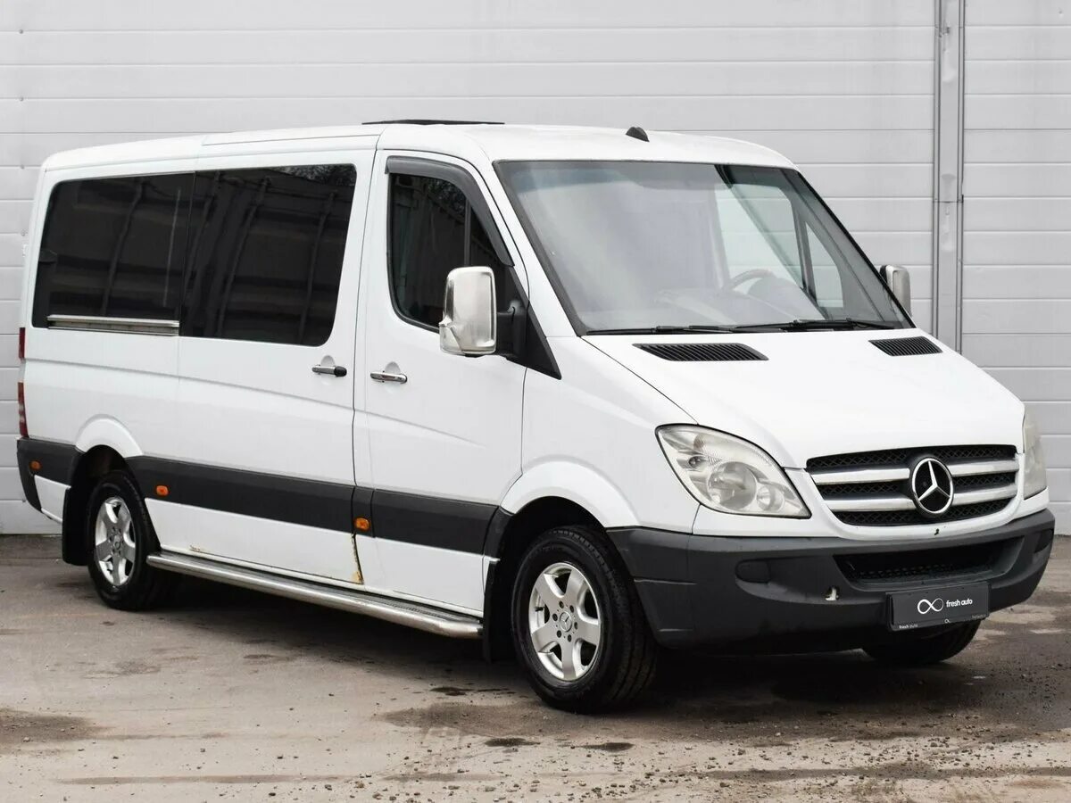 Мерседес Спринтер 906 микроавтобус. Мерседес Спринтер 906 пассажирский. Mercedes-Benz Sprinter 2008 года. Мерседес Спринтер 2008 года. Мерседес спринтер бу с пробегом купить