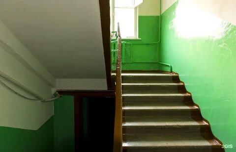 Проспект октября 89 1