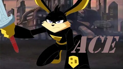 Loonatics unleashed
