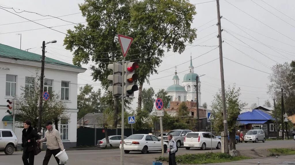 бабкина енисейск. енисейск улица ленина. енисейск набережная. енисейск красноярский край. дом купца савельева енисейск.