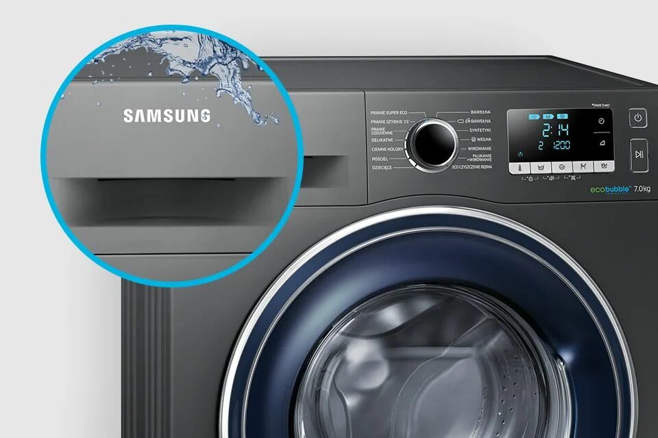 Bubbles стиральная машина. Стиральная машина samsung ww70. стиральная машинка самсунг 8 кг. стиральная машина самсунг экобабл 6кг. стиральная машина samsung eco bubble 6.