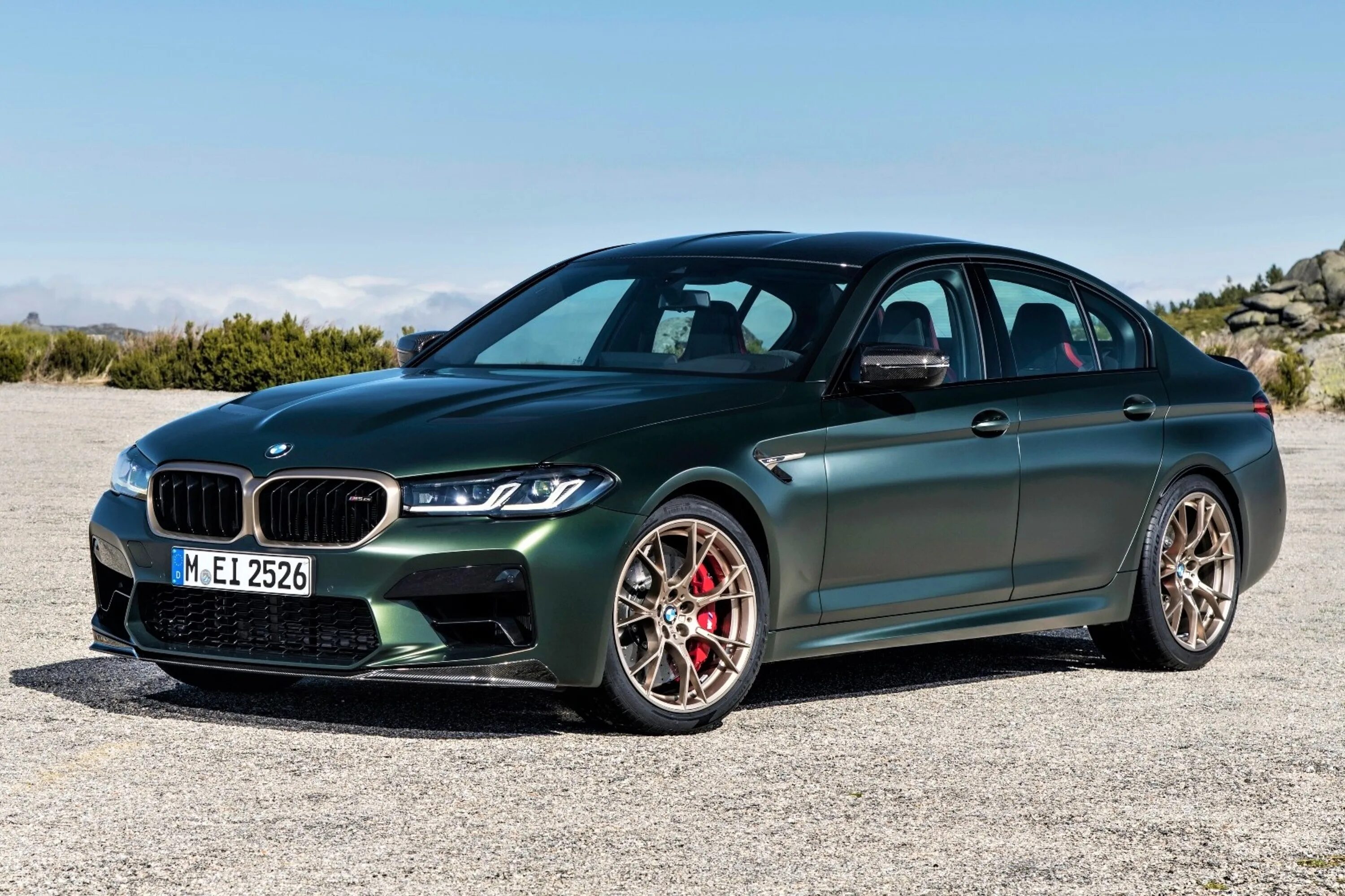 Модели м 5. BMW m5 CS 2021. BMW m5 f90 CS. BMW m5 f90 CS 2021. БМВ м5 2022.