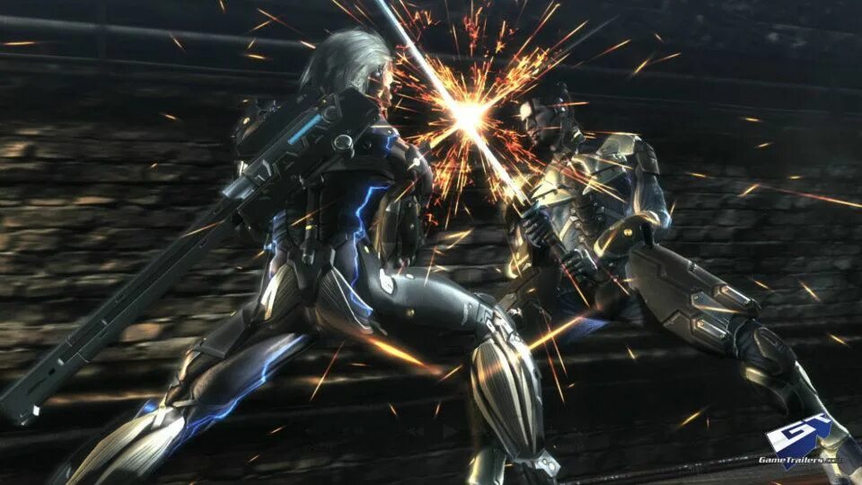 Игра metal gear rising. Metal gear rising. metal gear revengeance gameplay. vtnfl gear rising. metal gear rising персонажи.