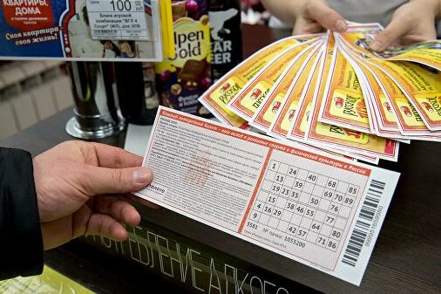 Лотерея столото. Лотерея где выигрывают. Самые большие выигрыши в лотерею в мире. Победитель лотереи. Выигрыш в лотерею.