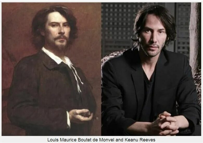 Киану возраст. Киану ривз и оскар 2022. Реинкарнация ривз. Киану ривз мем. Репродукция с киану ривзом.