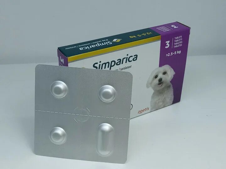 Симпарика 5-10 кг. Таблетки от клещей для собак Симпарика вес 2,7-5 кг3 штуки. Simparika жевательная таблетка для собак. Симпарика трио таблетка для собак.