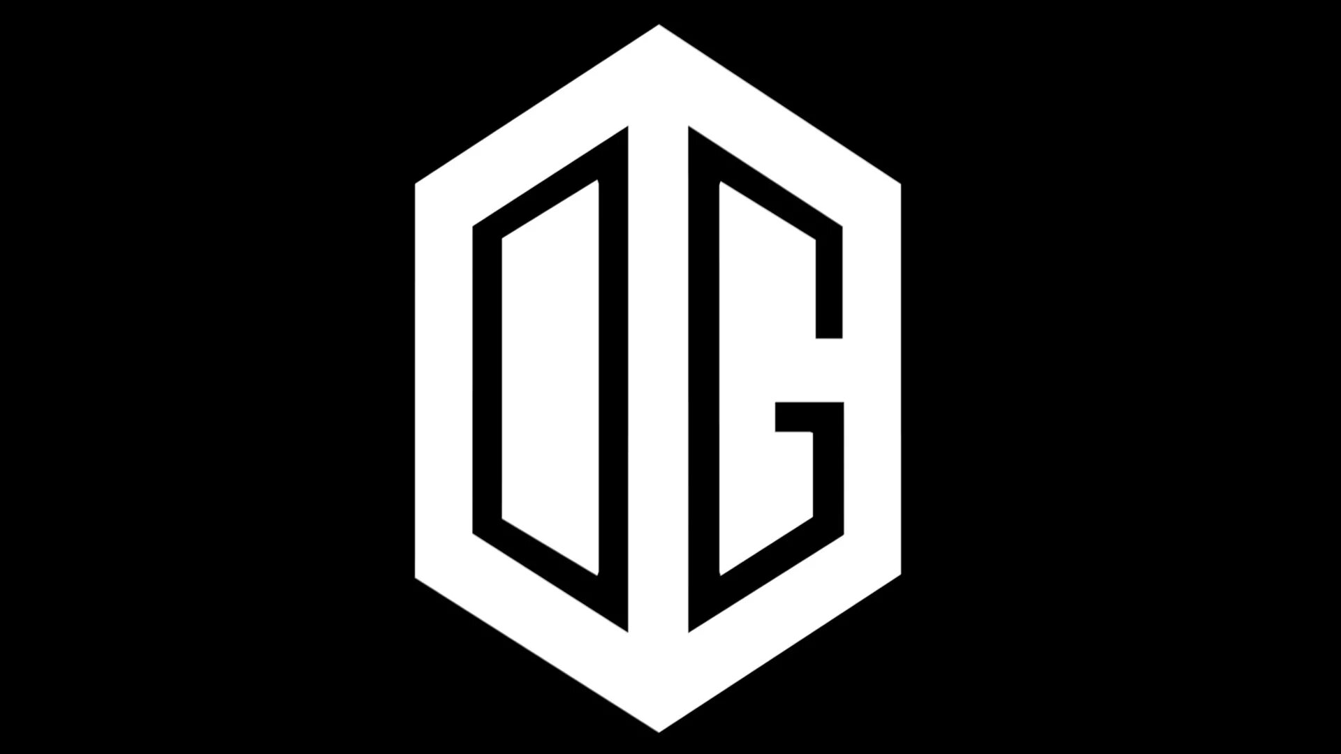 Og каких. Og дота 2. Og Dota 2 logo. Og значок. Логотип команды og.