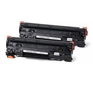 Canon mf112 картридж