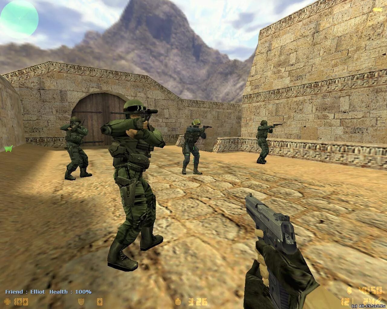 6 2006. Контр страйк 1. Counter strike 1. Эт контра. Контр страйк 1.
