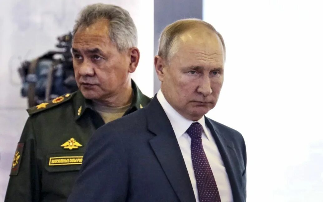 Шойгу 2023. Шойгу 2023. Шойгу в белоруссии 2022. Кто вместо шойгу сейчас 2024 министр. Шойгу 2023.