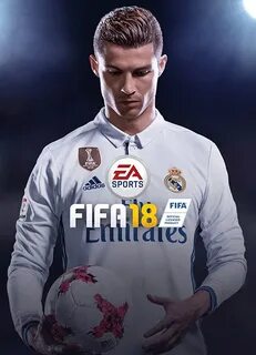 Repack by xatab fifa 19