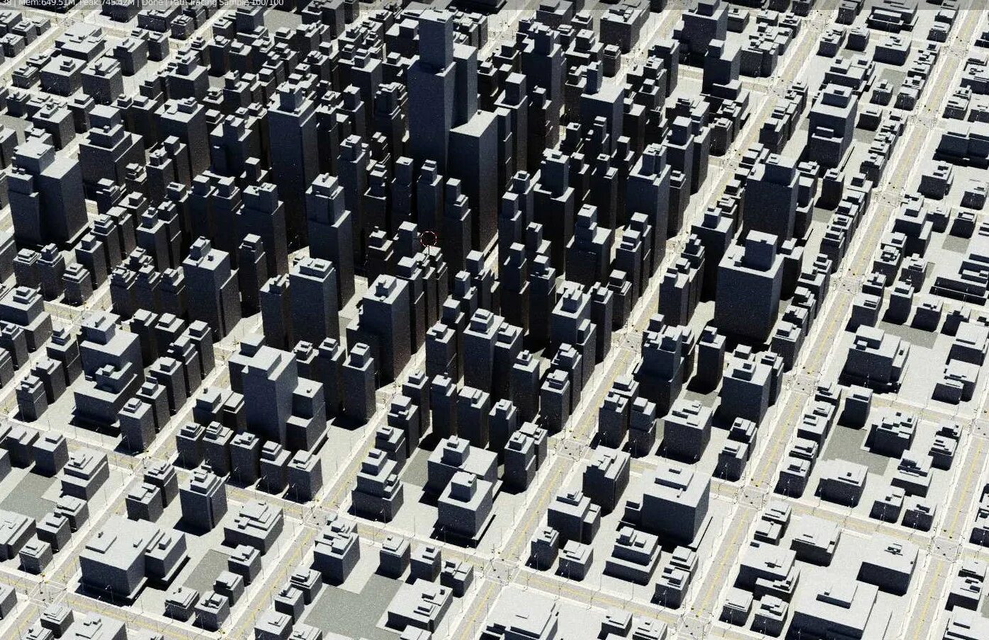 Procedural generator. Blender gis addon город. procedural cities master. procedural pixel buildings. procedural pattern.
