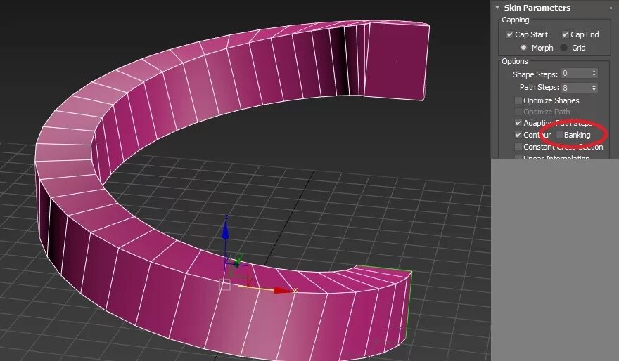 Сплайн 3д. Extrude 3ds max. сплайн в 3д. сплайны 3ds max. spline 3ds max.