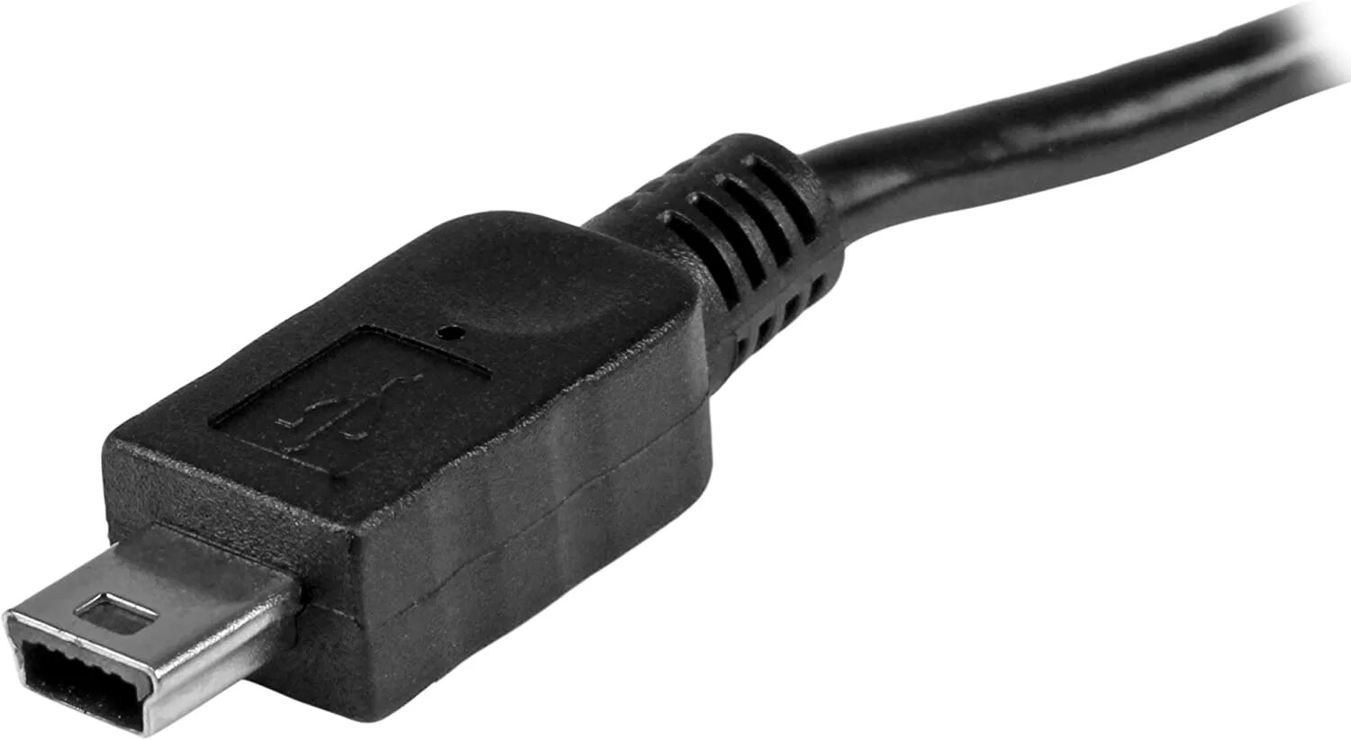 Сегодня микро. Mini USB-F - Micro USB-M. OTG кабель USB A USB A. Переходник USB Nissan Mini USB. Переходник USB MICROUSB Logitech.