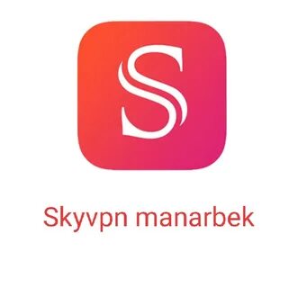 Skyvpn