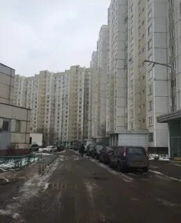 Квартиры метро печатники