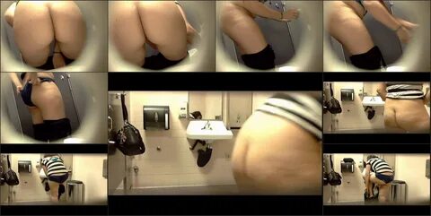 Slideshow girl cums on hidden cam.