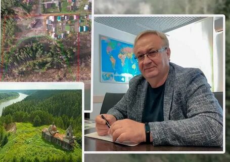 Горные инженеры семистами тоннами жестче дерева
