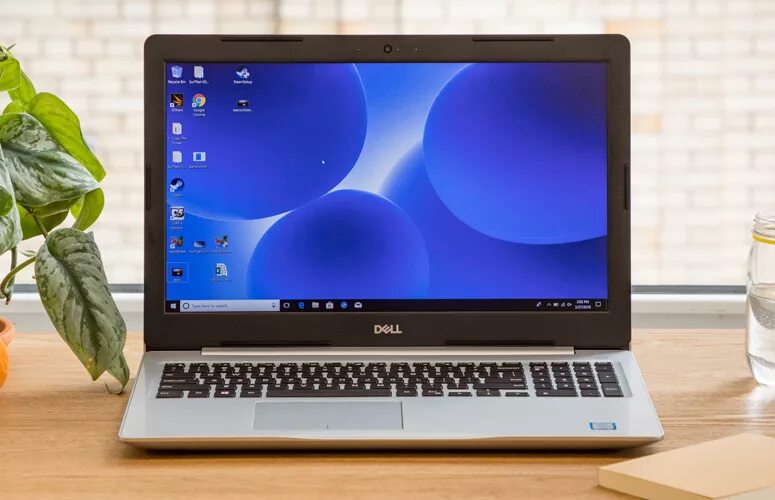 Dell 15 5000 series. Dell Inspiron 15 5000. Ноутбук dell Inspiron 15 5000. Dell Inspiron 15 5000 Series + i3. Ноутбук Делл Inspiron 17 5000 Series.