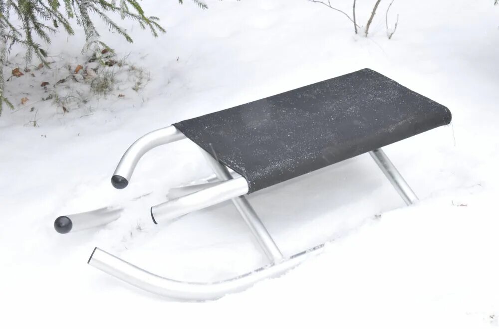 Санки пластиковые papa-joy fl-1005b синие. Санки joy. Санки joy automatic runner jsxq-33f. Санки joy. Санки пластиковые papa joy baby dream.