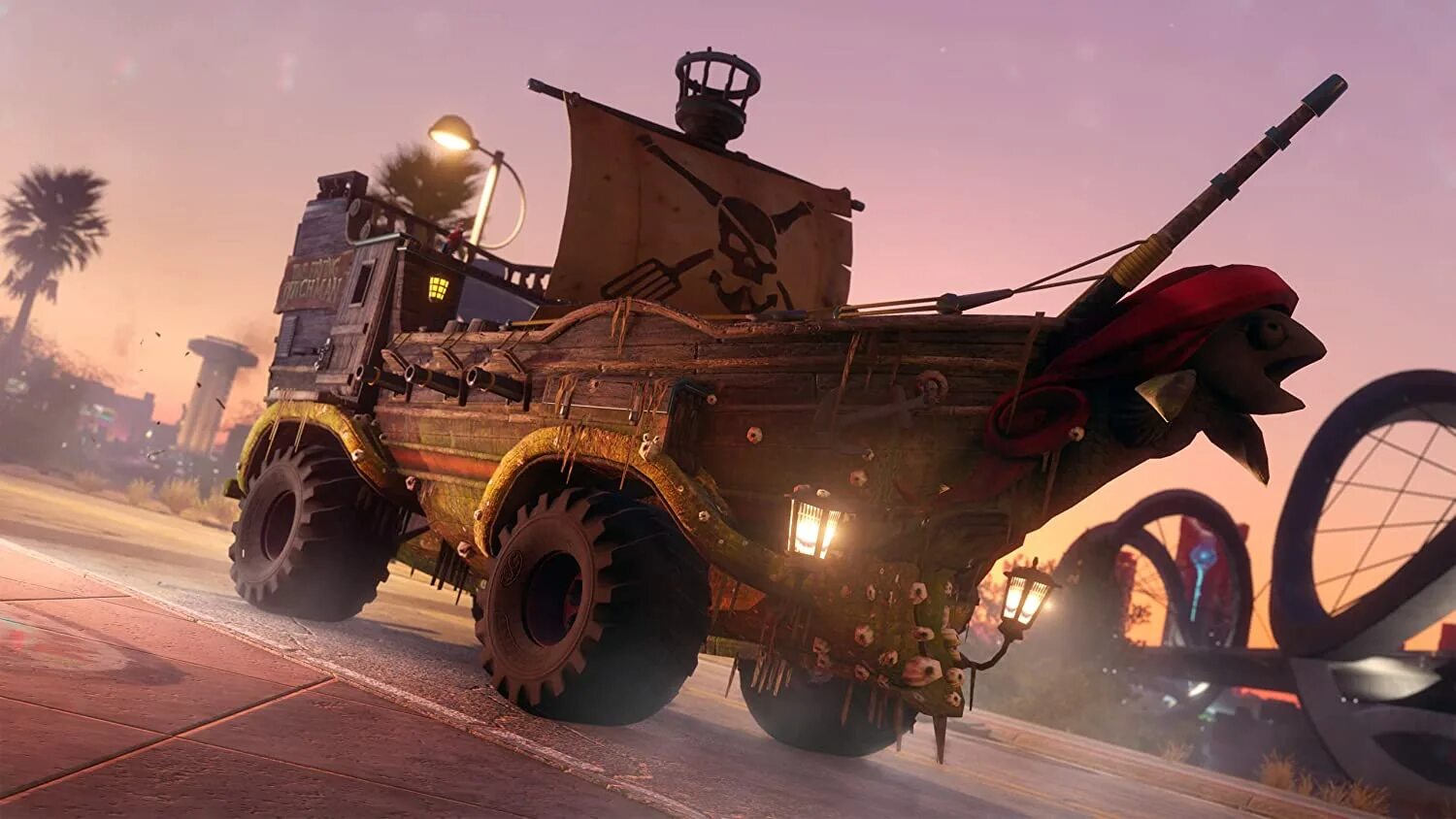 Игра saints row day one edition. Saints row 2025. saints row (игра, 2025). saints row 2025 кастомизация. saints row 2025 ps4.