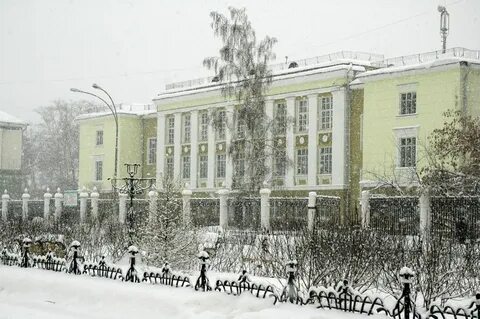 Ангарс
