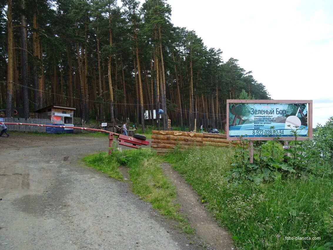 Пос зеленый Бор Екатеринбург. Зеленый Бор Минусинск. Зеленый Бор район Екатеринбург. Зеленый Бор озеро Екатеринбург. П зеленый бор