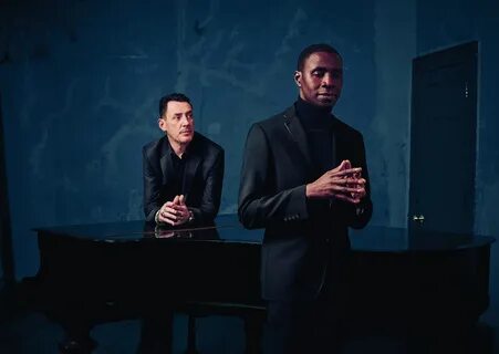 Lighthouse family