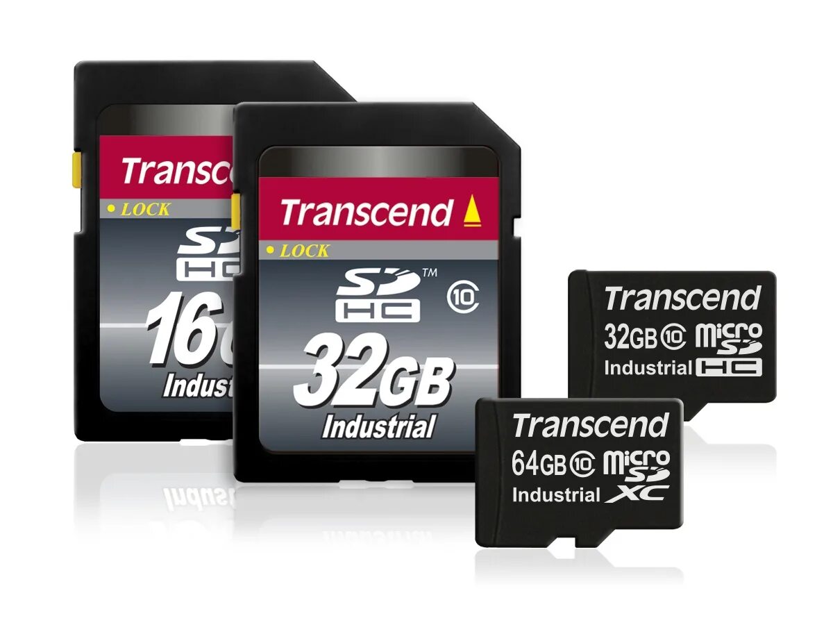 Флешка микро СД 32 ГБ Transcend. Transcend 64 ГБ SD. Карта памяти MICROSD 64gb. Карта памяти SDHC Transcend 64gb v30. Карта памяти трансенд