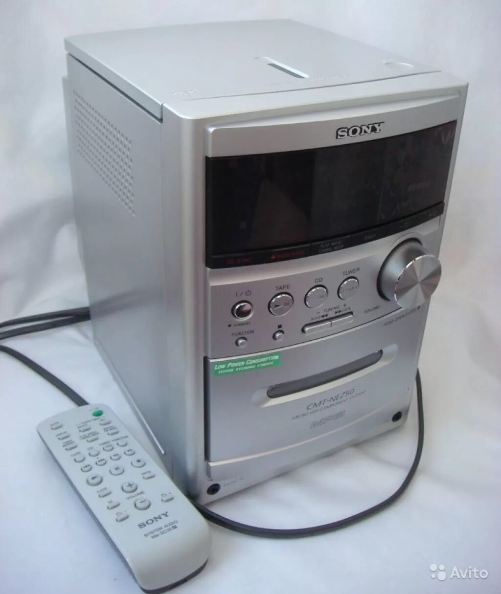 Центр sony cmt. Sony cmt-nez50. музыкальный центр sony cmt-dh70swr. sony hcd-nez50. муз центр сони смт-nez50.