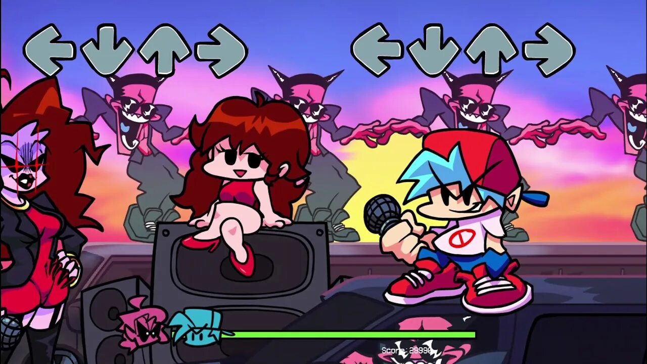 Friday mine funkin. Игры фраденайд фанкигн. friday night funkin игра. фрайдей найт фанкин. fnf игра friday night.