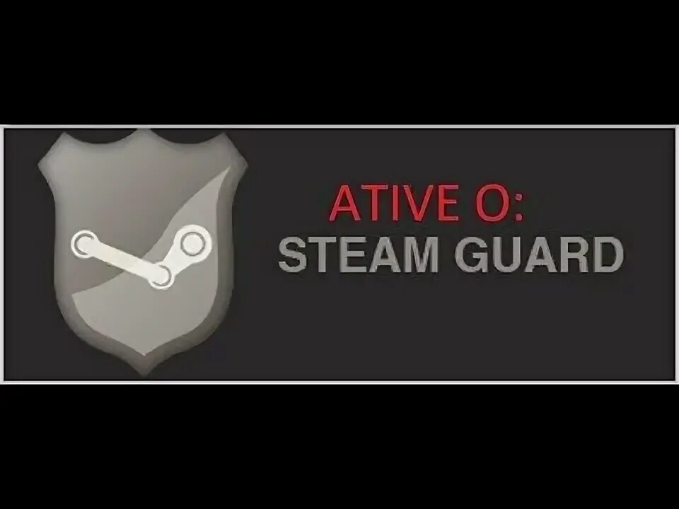 Как пройти тест на робота в стим. Стим гуард значок. steam guard клапан предохранительный. dota 2 steam guard. многоразовые guard steam.