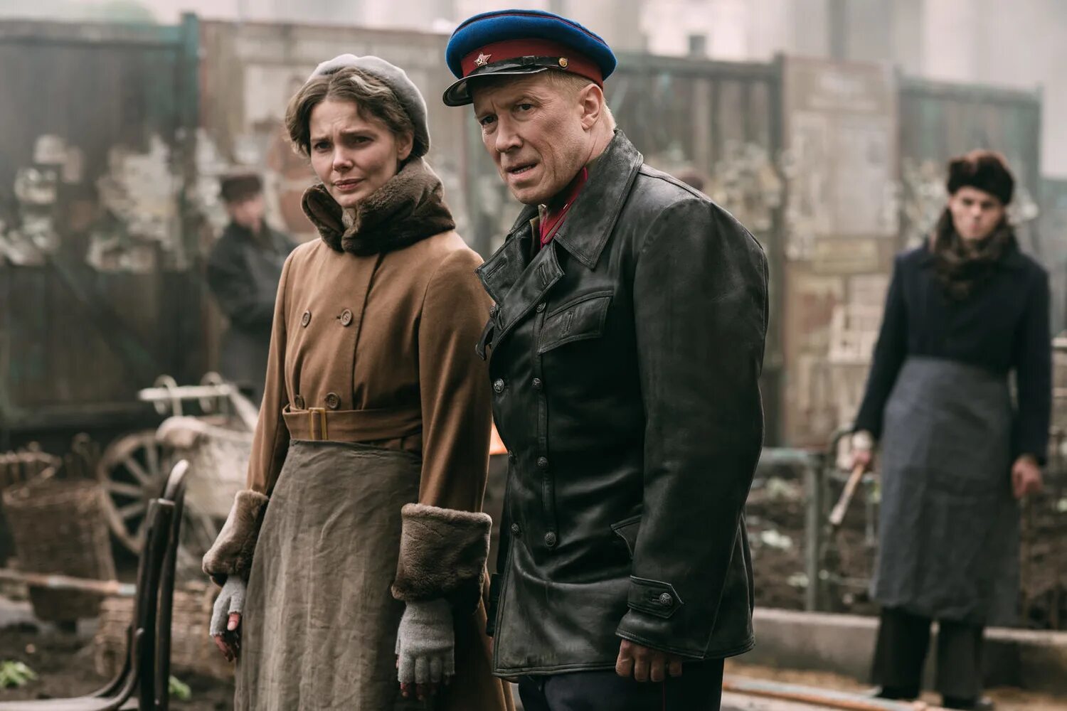 Симфония 2021. Симфония сериал 2021. Симфония 2021. Симфония 2021. Седьмая симфония 2021.