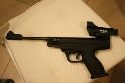 Мр 53м