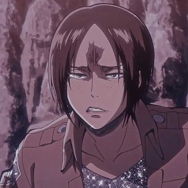 Aot c