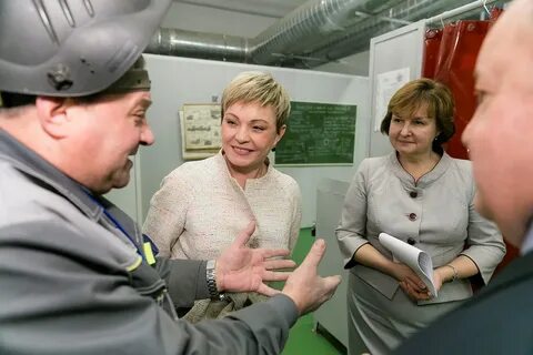 Эксперт мурманск
