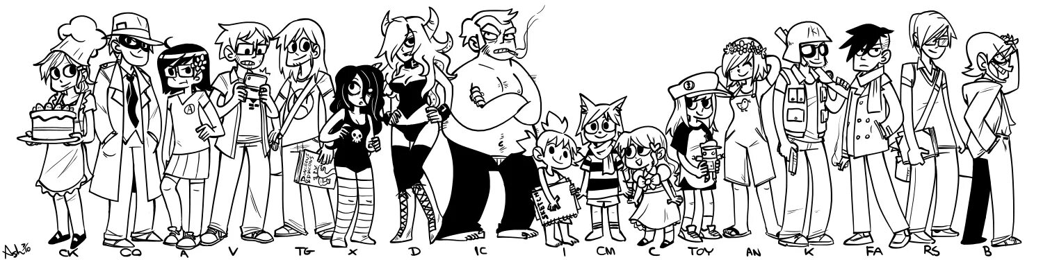 Boards 4chan