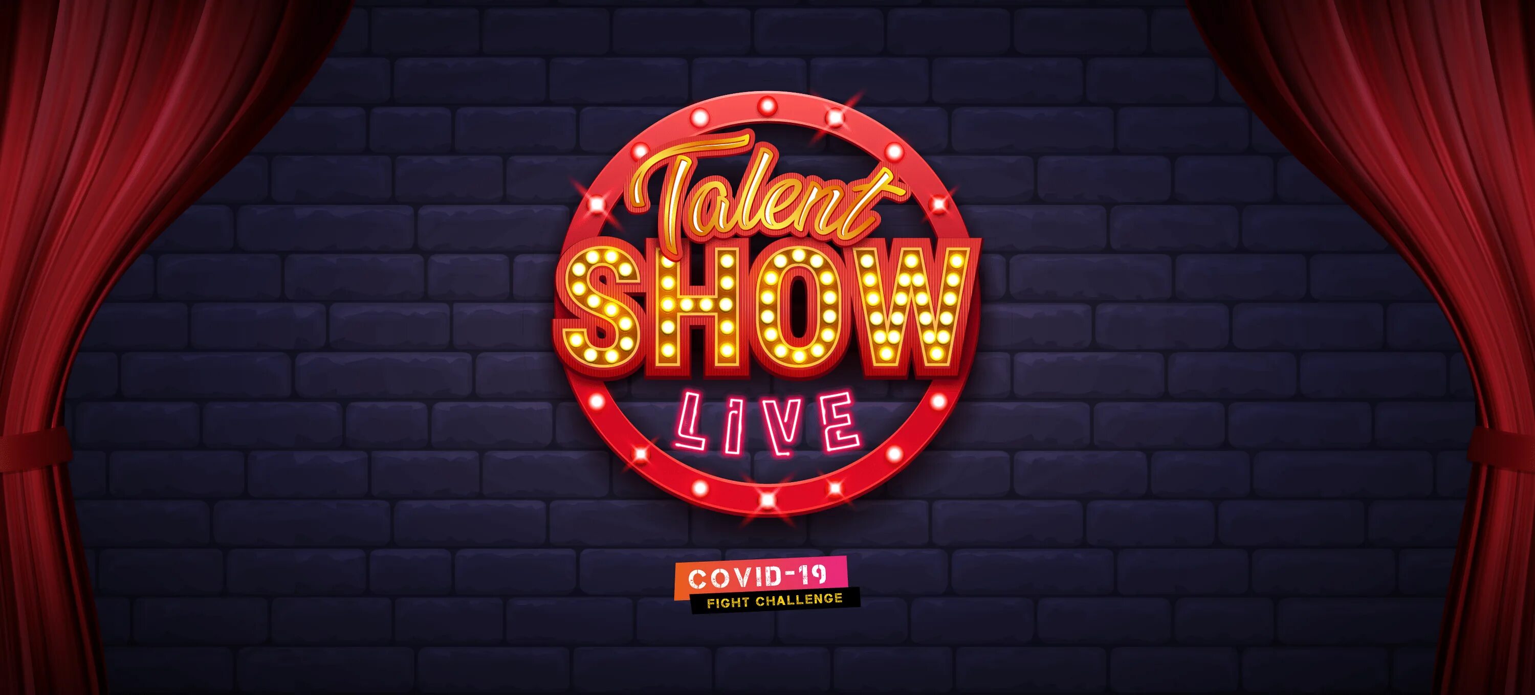 Show pic. Talent show. Talent show picture. Talent show заставка. Talent show logo.