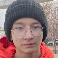 Vacase io. Сурвивал ио. Vacase io. Vacase io. Мини игры ио.