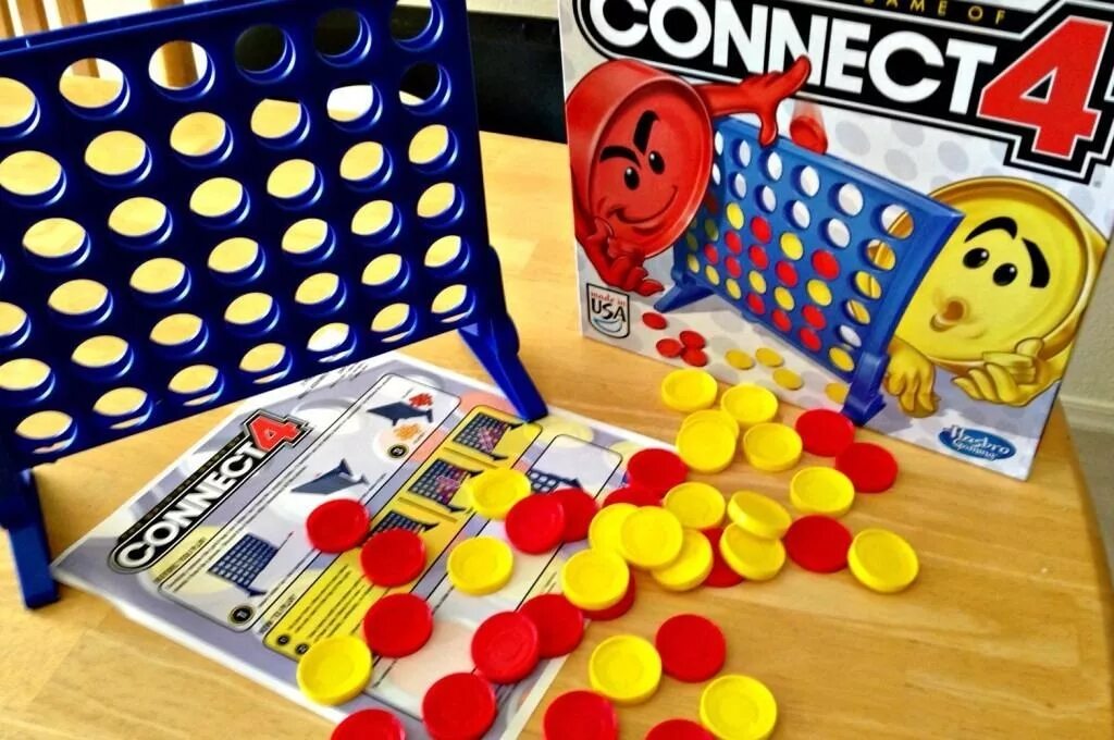 Connect 4 org. Connect four игра. connect 4. connect 4 игра. cool toys for boys.