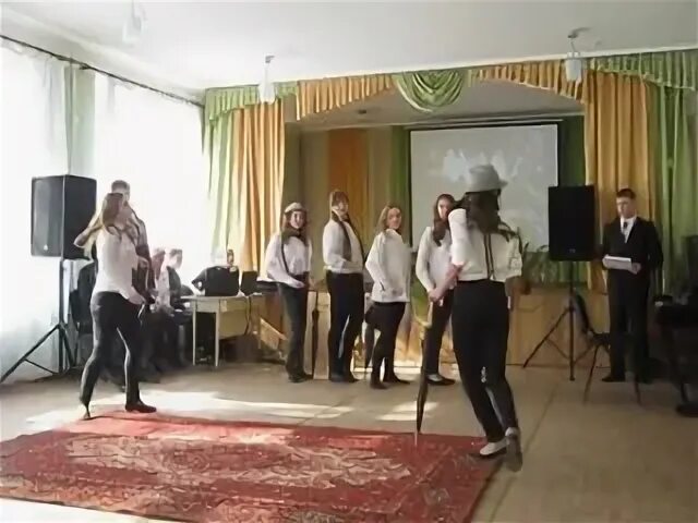 Моно моно моно мо. Моно моно моно мо